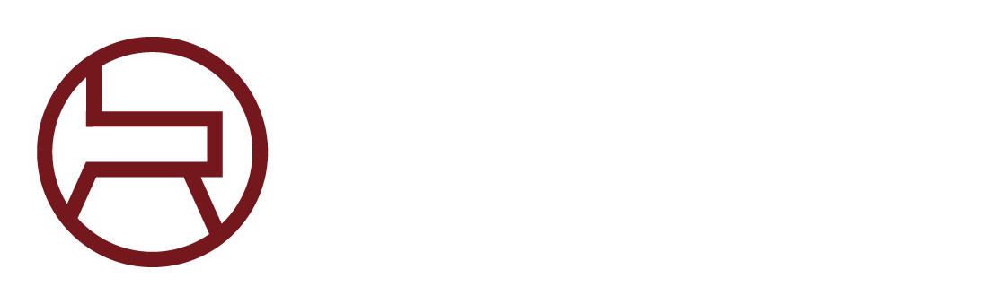 MÖBEL
